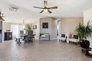 99 Northview Trail 
