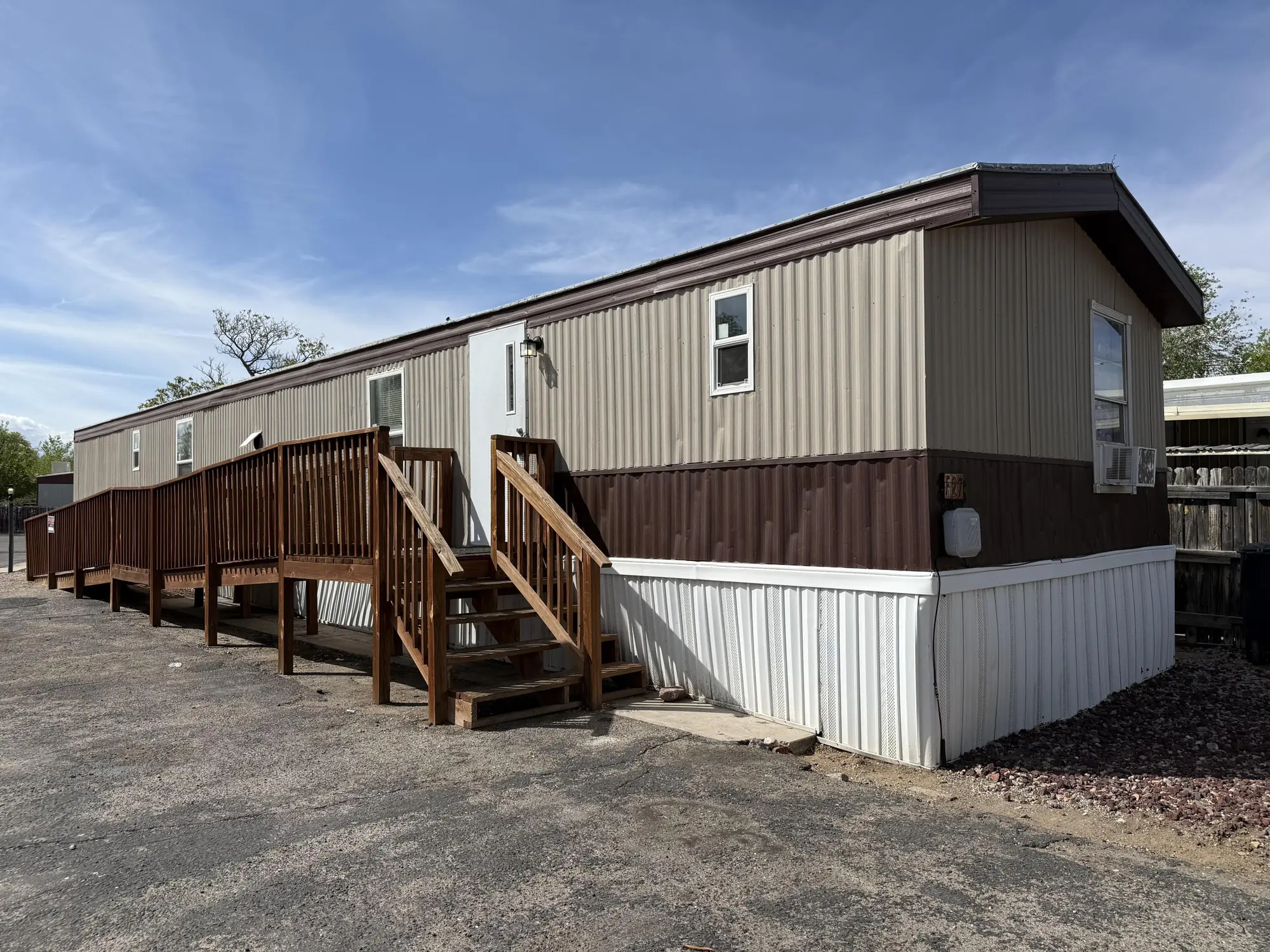 9000 Zuni Road SE UNIT F27