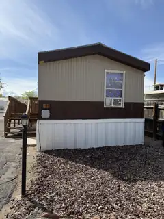 9000 Zuni Road SE UNIT F27 