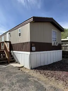 9000 Zuni Road SE UNIT F27 