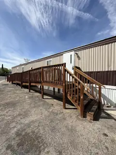 9000 Zuni Road SE UNIT F27 
