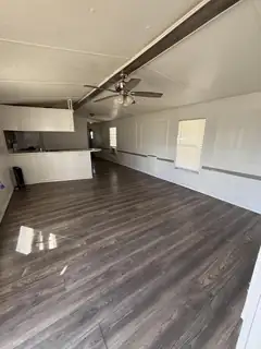 9000 Zuni Road SE UNIT F27 