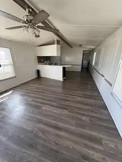 9000 Zuni Road SE UNIT F27 