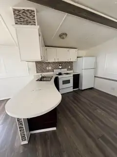 9000 Zuni Road SE UNIT F27 
