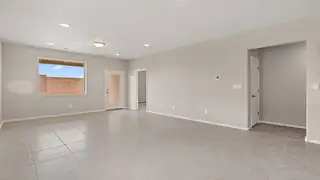 3235 Dijamant Loop SE 