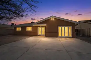 2708 Gun Club Road SW 