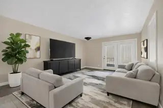 2708 Gun Club Road SW 