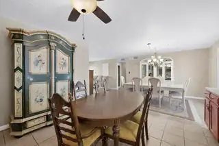 2708 Gun Club Road SW 