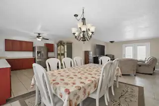 2708 Gun Club Road SW 