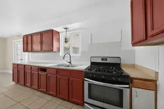 2708 Gun Club Road SW 