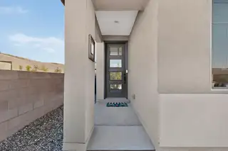12119 Badger Mountain Trail NW 
