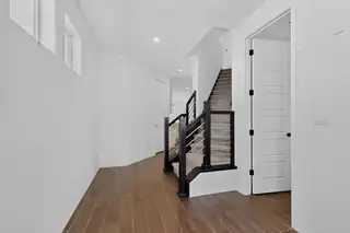 12119 Badger Mountain Trail NW 