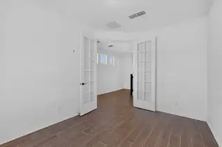 12119 Badger Mountain Trail NW 