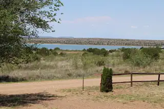 121 Yucca 