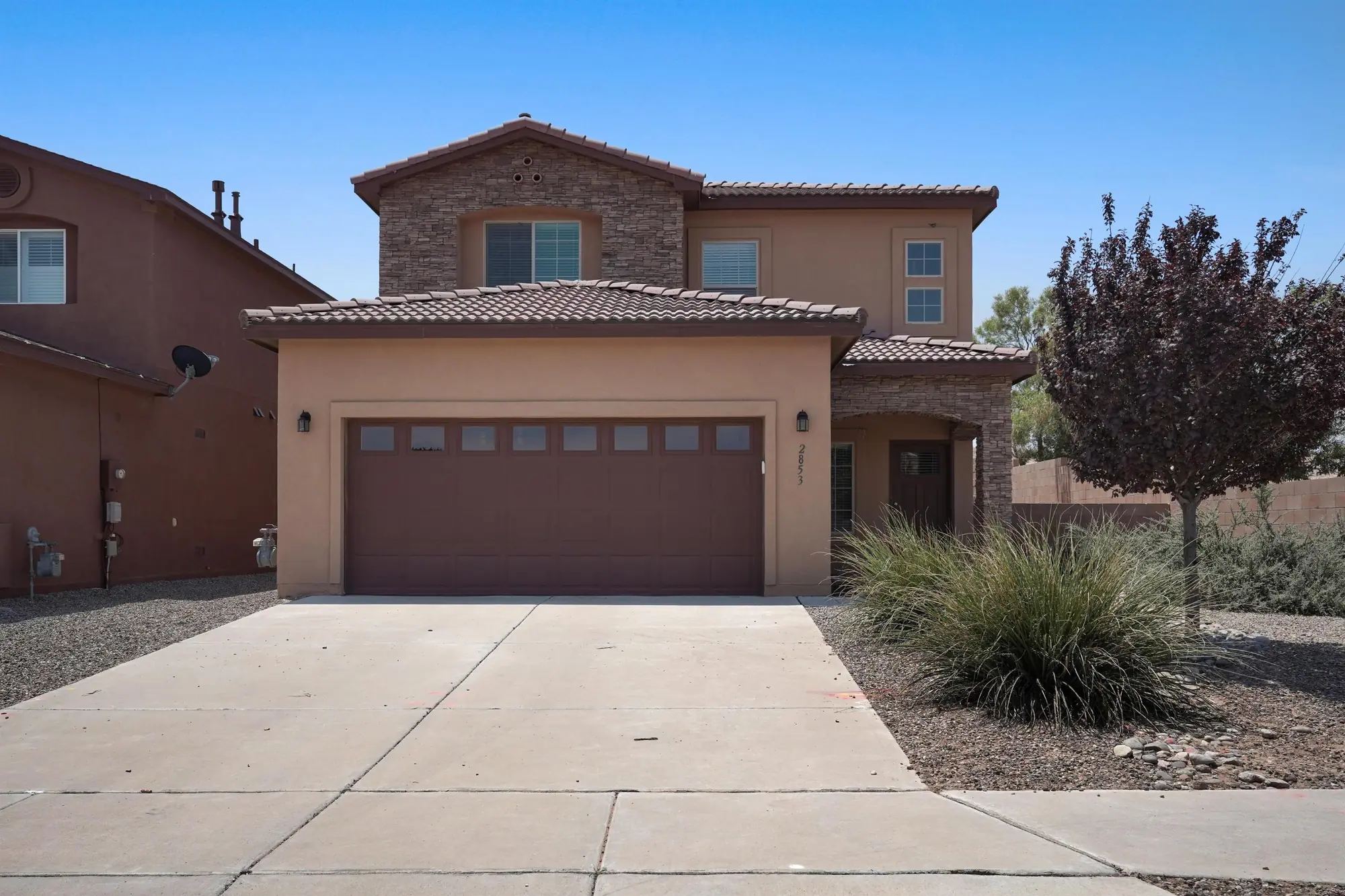 2853 Wilder Loop NE