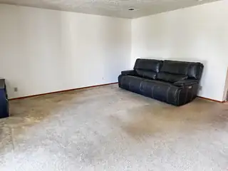 819 Country Club Drive SE APT 2B 