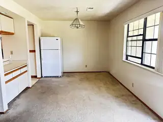 819 Country Club Drive SE APT 2B 