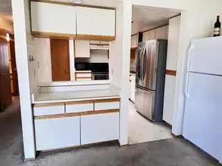 819 Country Club Drive SE APT 2B 