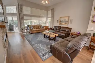 11132 Spyglass Hill Lane NE 