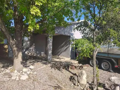 3008 Winston Meadows Drive NE, Rio Rancho