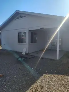 3008 Winston Meadows Drive NE 