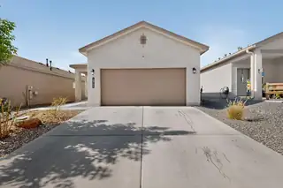 10704 Hopewell Lane SW 