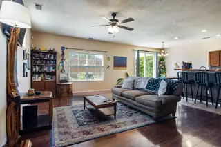 2360 Academic Place SE 