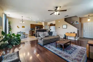 2360 Academic Place SE 