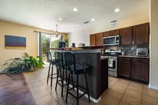 2360 Academic Place SE 