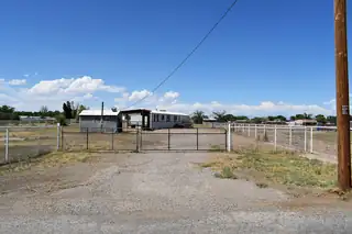 13 Sunflower Avenue 