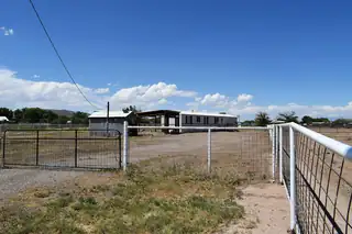 13 Sunflower Avenue 
