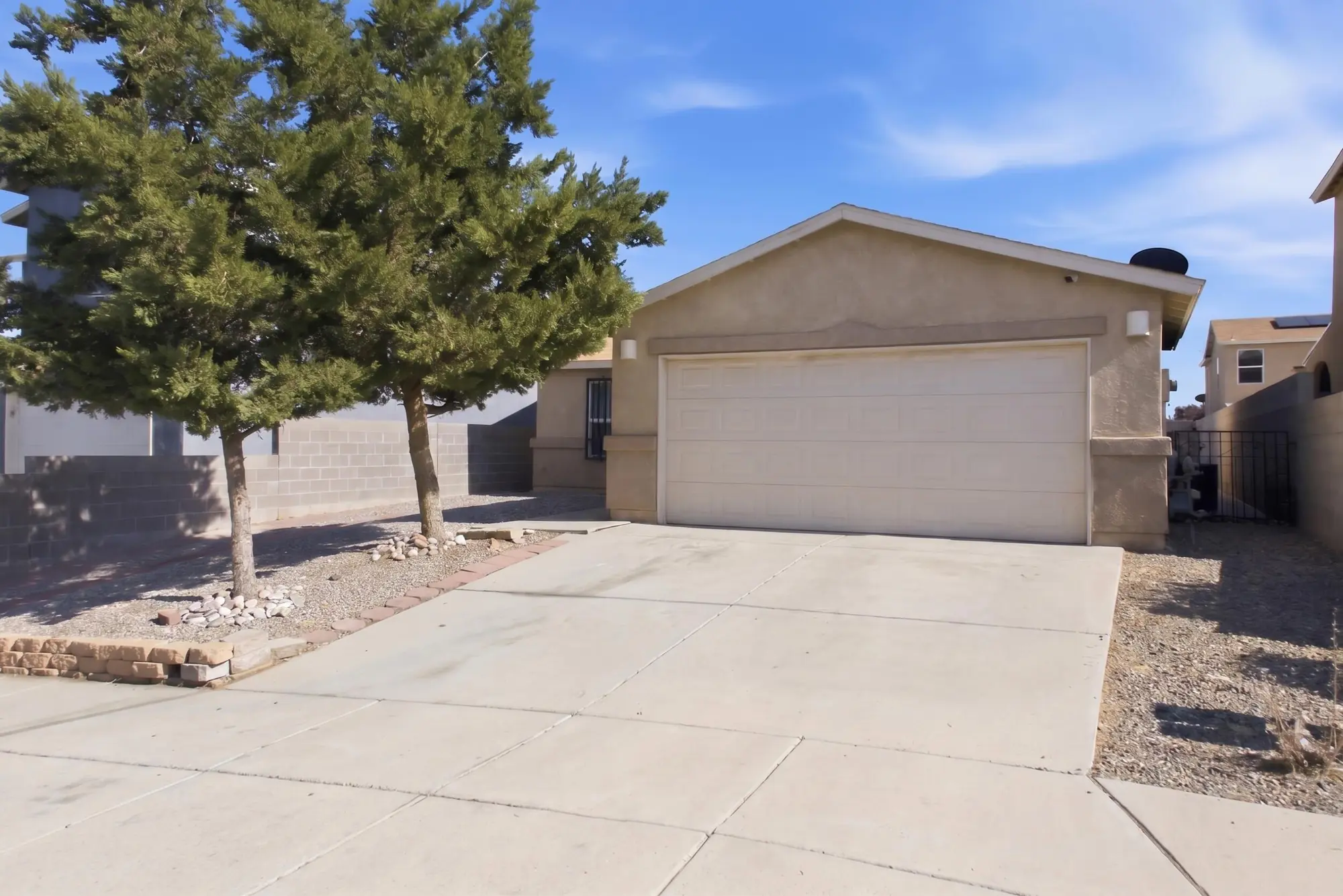 10408 Sandy Flats Avenue SW