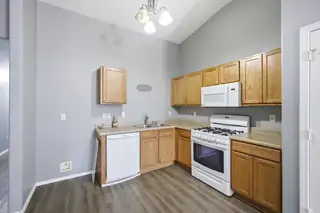 10408 Sandy Flats Avenue SW 