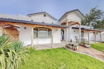 1000 Saratoga Drive NE, Rio Rancho 
