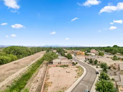 212 Anna Maria Place SW, Albuquerque 