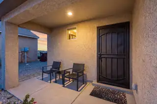 2304 Isabella Lane 