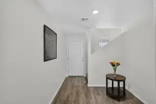 2304 Isabella Lane 