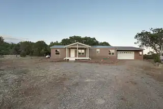 36 Quail Hollow Road 