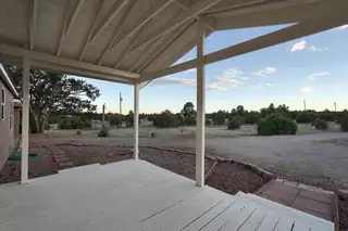36 Quail Hollow Road 