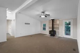 36 Quail Hollow Road 
