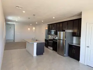 1502 Calle Oeste NW 