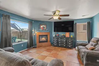 612 Via Canale SW 