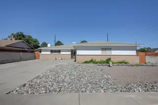 2929 Espanola Street NE 