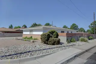2929 Espanola Street NE 