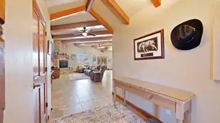 20 Cielo Estrellado Drive 