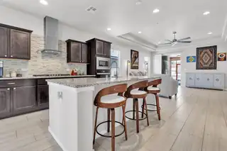 4244 Crowned Eagle Loop NE 