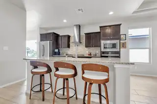4244 Crowned Eagle Loop NE 