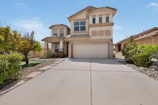 2144 Violeta Circle SE 
