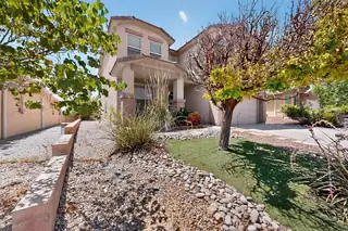 2144 Violeta Circle SE 