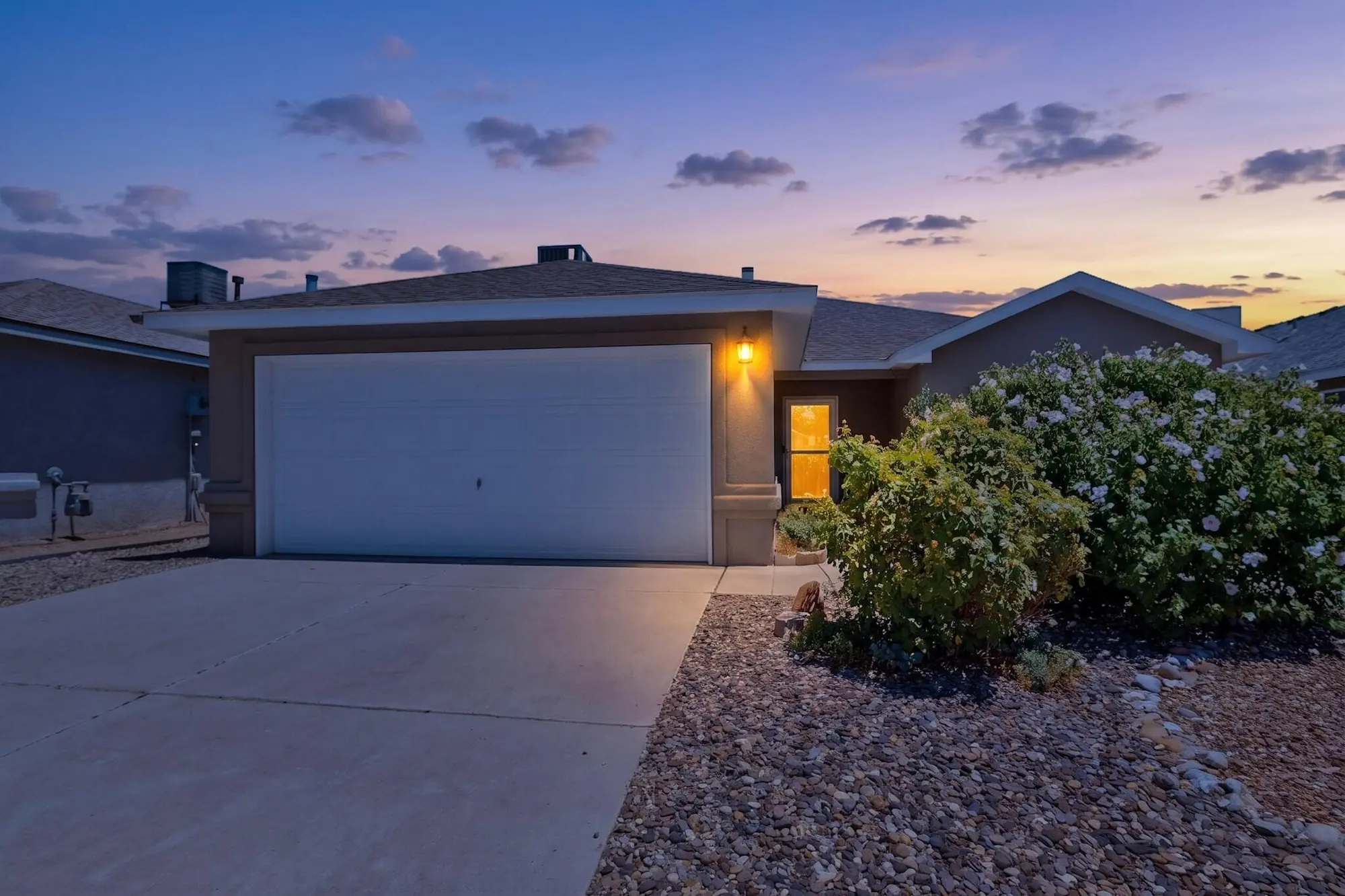10238 Country Meadows Drive NW